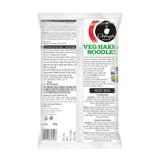 Ching’s Veg Hakka Noodles 560 g