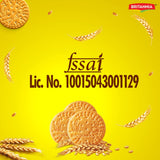 Britannia Marie Gold Biscuit 250g