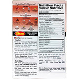 Shan Tikka Seekh Kabab 50g