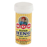 MDH Super Hing 10g