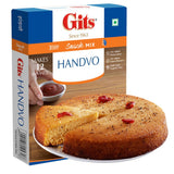 Gits Handvo Mix 500g
