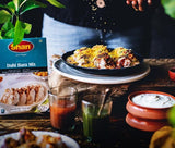 Shan Dahi Bara Chaat 50g