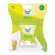 Natura Sugar Free 25.5g