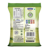 Daawat Rozana Basmati Rice 5kg