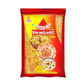 Bambino (Export Pack) Plain Vermicelli 350g