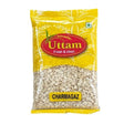 Uttam Charmagaz (Mix Melon Seeds) 100g