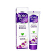 Boro Plus Anticeptic Cream 19ml