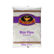 Deep Rice Flour 907g