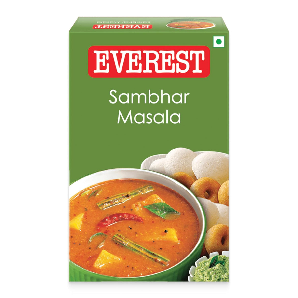 Everest Sambhar Masala 100g