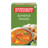 Everest Sambhar Masala 100g