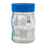 GRB Pure Cow Ghee 200ml