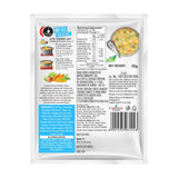 Ching's Mix Veg Soup 55g