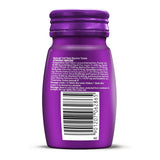 Dabur Hajmola Imli (120 Tablets)