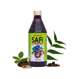 Hamdard Safi 175ml