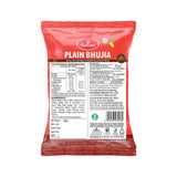 Haldiram's Plain Bhujia 200g