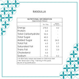 Haldiram Double Mazza Sweet Gift Pack