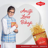 Bikaji Kaju Kismis Mix 150g