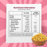 Haldiram's Khatta Meetha 200g