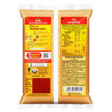 Aashirvaad Multigrain Atta (High Fibre Wheat Flour) 5kg