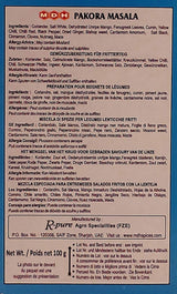MDH Pakora Masala 100g