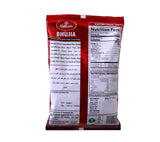 Haldiram's Bhujia 200g