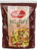 Bhel Puri 400g- Haldiram