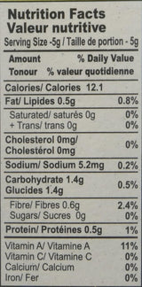MDH Arhar Dal Masala 100g