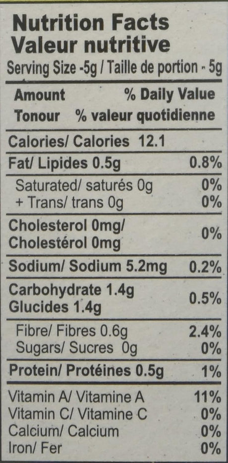 MDH Arhar Dal Masala 100g