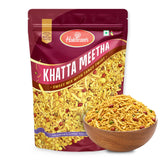 Haldiram's Khatta Meetha 200g