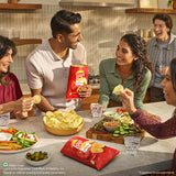 Lays Spanish Tomato Flavour 48g