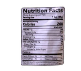 Haldiram's Bhujia 200g