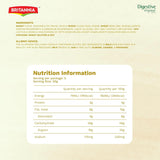 Britannia Digestive Biscuit 400g