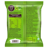 Tata Salt Lite 1Kg