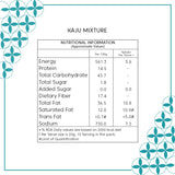 Haldiram Double Mazza Sweet Gift Pack