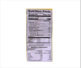 Haldiram Pudina Fox Nut 30g