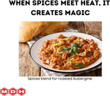 MDH Baingan Bhartaa Masala 100g