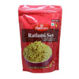 Haldiram's Ratlami Sev 400g