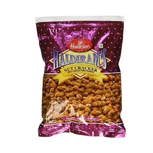 Haldiram's Nut Cracker 1kg
