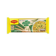 Maggi Atta Noodles 290g