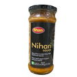 Shan Nihari Paste Mix 300g