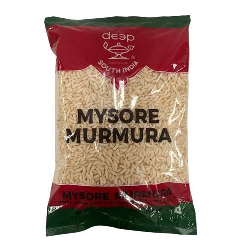 Deep Mysore Murmura 300g