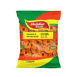 Malabar Treats Masala Murukku 400g