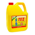Pungent Mustard Oil 4.732lL- Tez