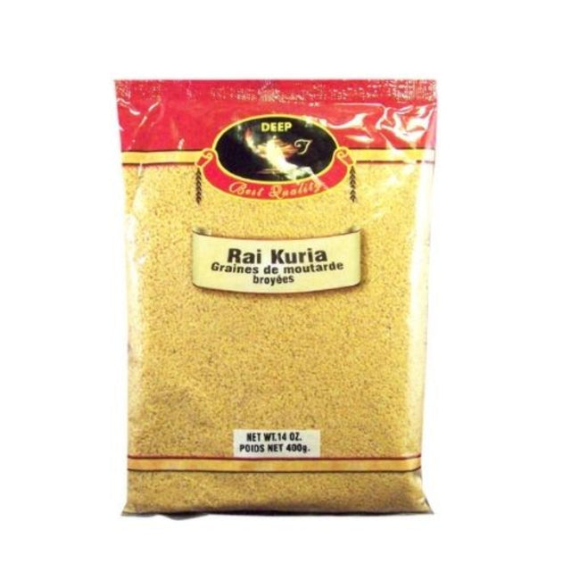 Deep Rai Kuria 400g