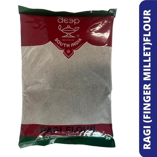 Deep Ragi Flour 1.8kg