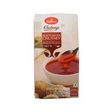 Haldiram's Khatti Meethi Chutney 350g