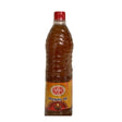 999 Plus Dheepam Oil 500ml