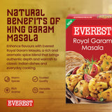 Everest Royal Garam Masala 100g