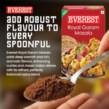 Everest Royal Garam Masala 100g