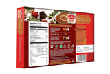 Haldiram's Dal Makhani 283g